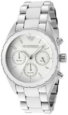 Wholesale Stainless Steel Women AR5940 Watch