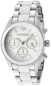 Wholesale Stainless Steel Women AR5940 Watch