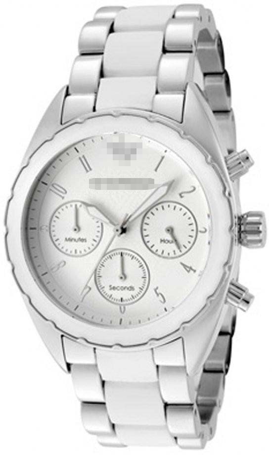 Wholesale Stainless Steel Women AR5940 Watch