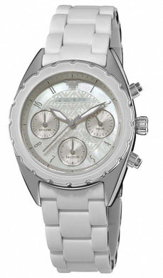 Wholesale Stainless Steel Women AR5941 Watch