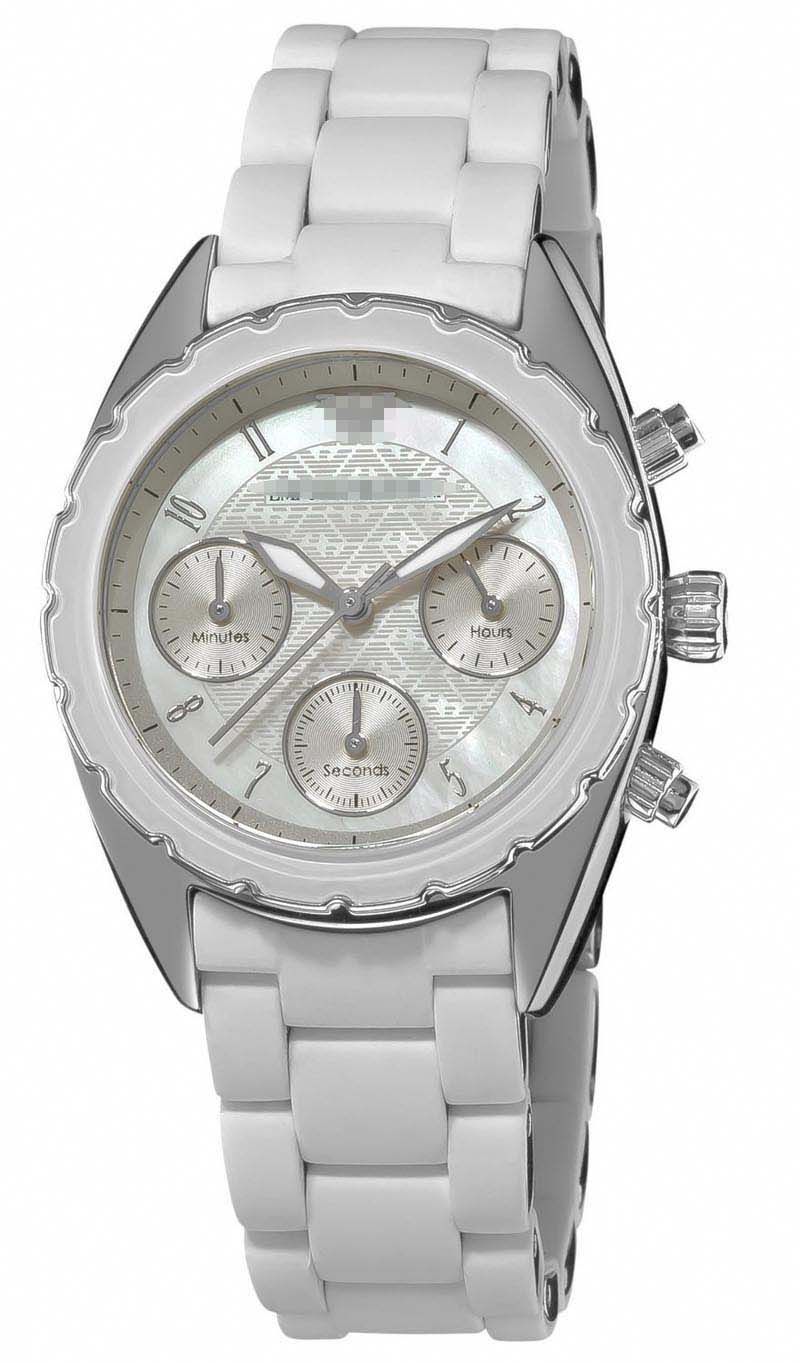 Wholesale Stainless Steel Women AR5941 Watch