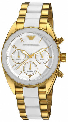 Wholesale Gold Women AR5944 Watch