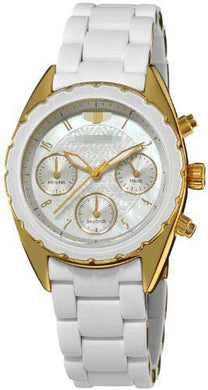 Wholesale Gold Women AR5945 Watch