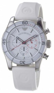 Wholesale Stainless Steel Men AR5947 Watch