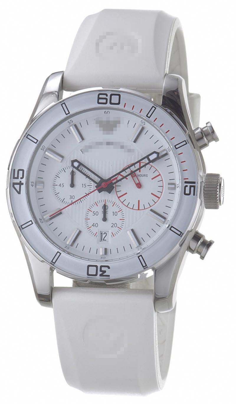 Wholesale Stainless Steel Men AR5947 Watch