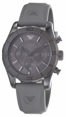 Wholesale Stainless Steel Men AR5949 Watch