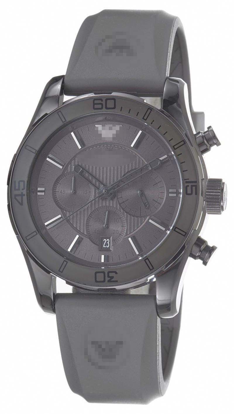 Wholesale Stainless Steel Men AR5949 Watch