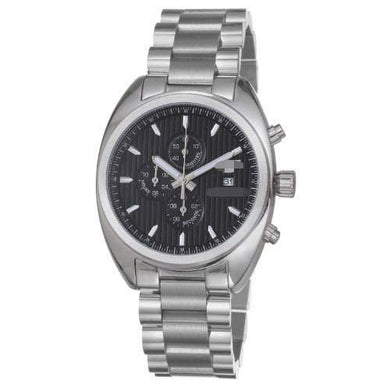 Wholesale Stainless Steel Men AR5957 Watch