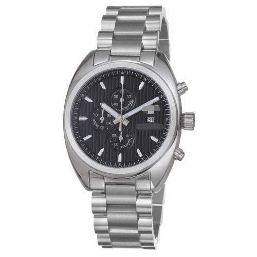 Wholesale Stainless Steel Men AR5957 Watch