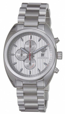 Wholesale Stainless Steel Men AR5958 Watch