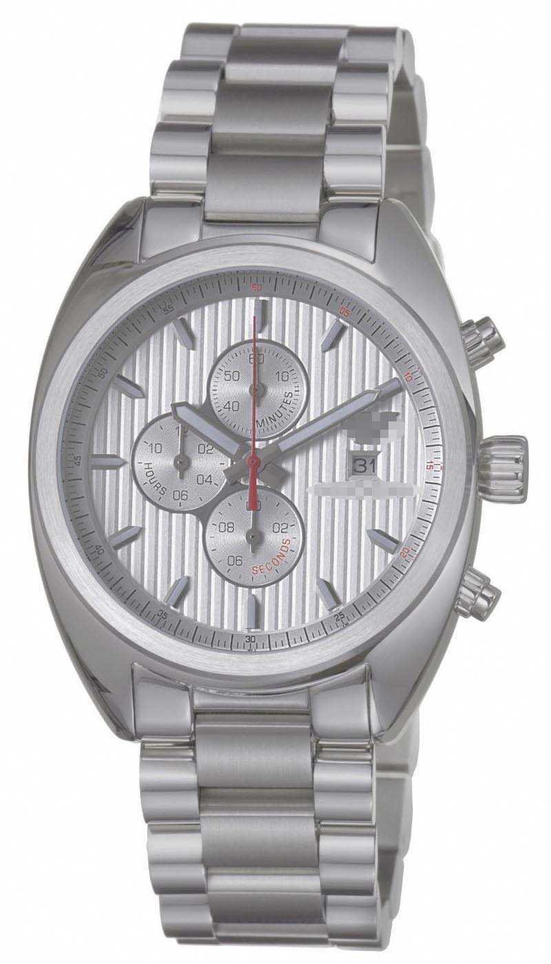 Wholesale Stainless Steel Men AR5958 Watch