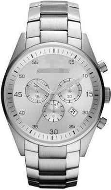Wholesale Stainless Steel Men AR5963 Watch