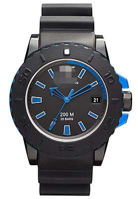 Wholesale Stainless Steel Men AR5966 Watch