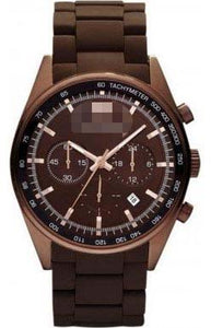 Wholesale Stainless Steel Men AR5982 Watch