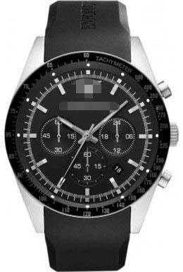 Wholesale Stainless Steel Men AR5985 Watch