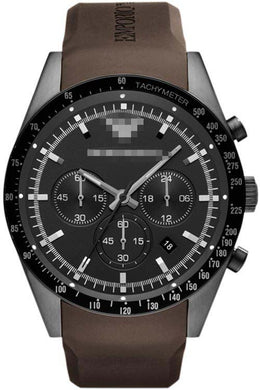 Wholesale Stainless Steel Men AR5986 Watch