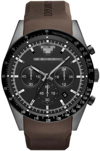 Wholesale Stainless Steel Men AR5986 Watch