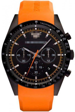 Wholesale Stainless Steel Men AR5987 Watch