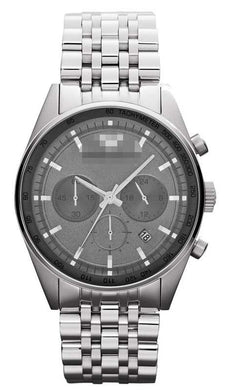 Wholesale Stainless Steel Men AR5997 Watch