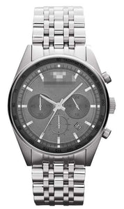 Wholesale Stainless Steel Men AR5997 Watch