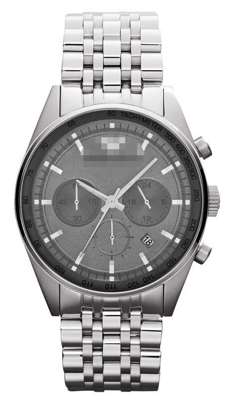 Wholesale Stainless Steel Men AR5997 Watch
