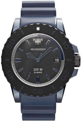 Wholesale Stainless Steel Men AR6100 Watch