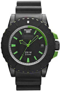 Wholesale Stainless Steel Men AR6102 Watch