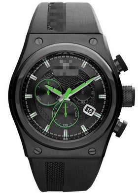 Watch Battery AR6106
