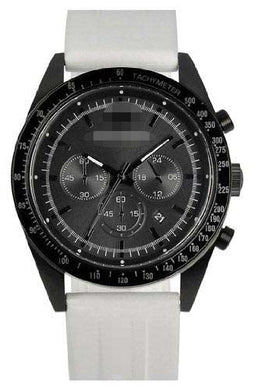 Watch Battery AR6112
