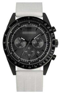 Watch Battery AR6112
