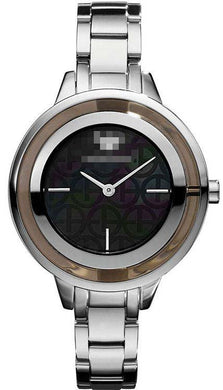 Wholesale Stainless Steel Women AR7302 Watch