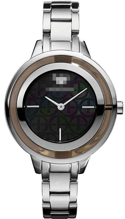 Wholesale Stainless Steel Women AR7302 Watch