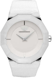 Watch Battery AR7308