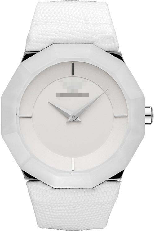Watch Battery AR7308