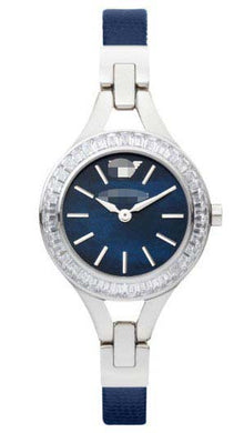 Wholesale Stainless Steel Women AR7330 Watch
