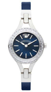 Wholesale Stainless Steel Women AR7330 Watch
