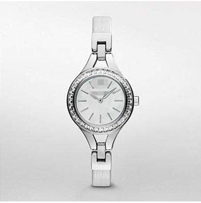 Watch Battery AR7353