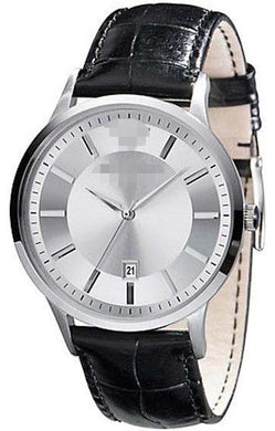 Wholesale Stainless Steel Men AR8015 Watch