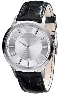Wholesale Stainless Steel Men AR8015 Watch