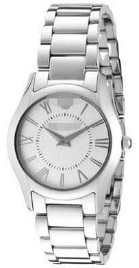Wholesale Stainless Steel Women AR8021 Watch