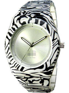 Wholesale Custom Handmade Women ARISTOTLE.LTSI Watch