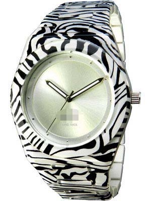 Wholesale Custom Handmade Women ARISTOTLE.LTSI Watch