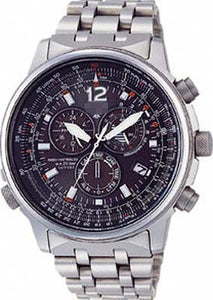 Custom Men AS4050-51E Watch