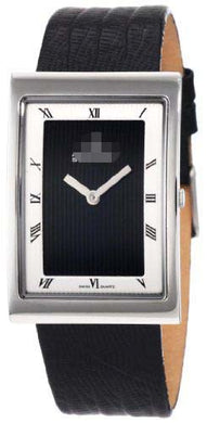 Watch Battery ASA11SS