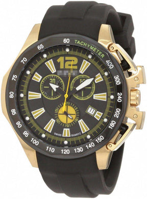 Micronesia Watch Supplier