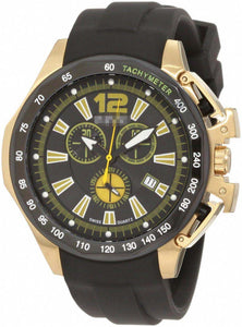 Micronesia Watch Supplier