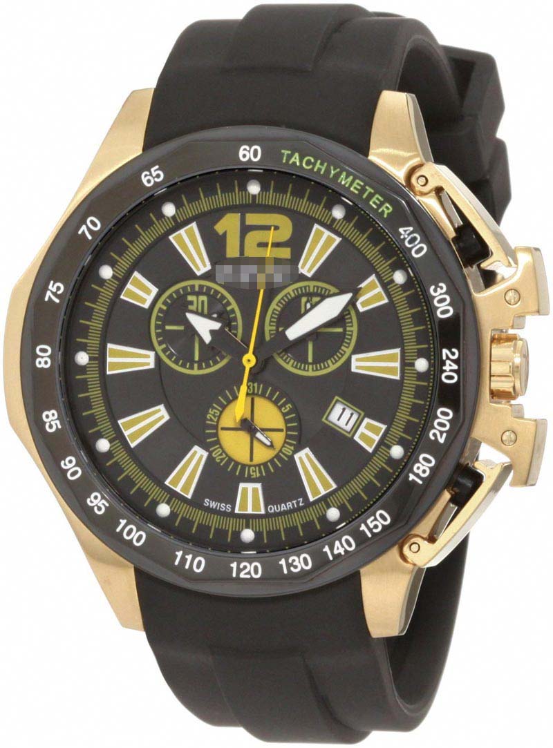 Micronesia Watch Supplier