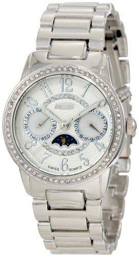 Watch Battery ASA838SS