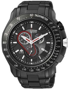 Custom Stainless Steel Men AT0719-55E Watch