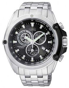 Custom Men AT0787-55F Watch